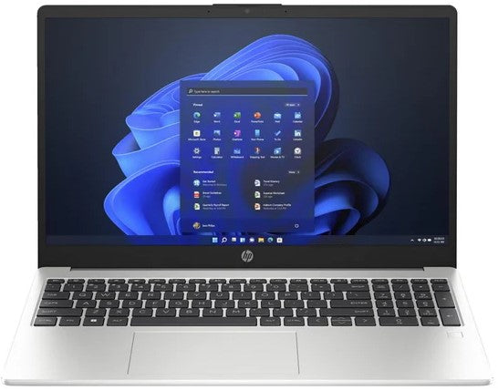 HP 250 G10 AD0U7ET Intel Core i7 Professional Laptop-0
