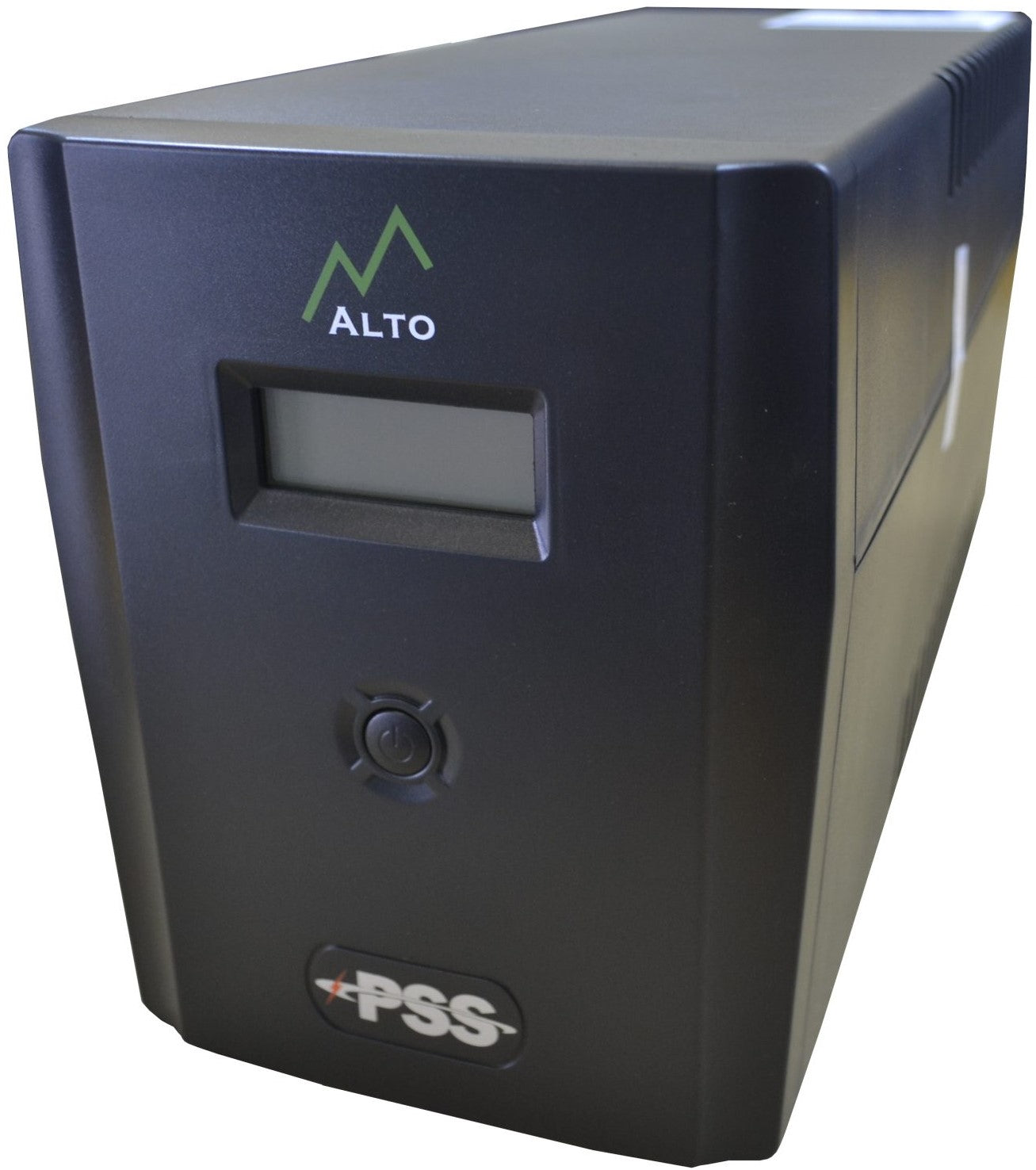 ap2400 Interactive UPS-0