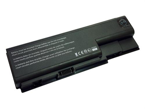 BTI Acer Aspire 5520-0
