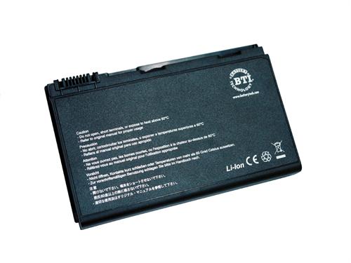 BTI Acer Extensa 5120-0