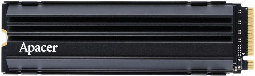 APACER 2TB M.2 2280 PCI-E SSD FOR PS5-0