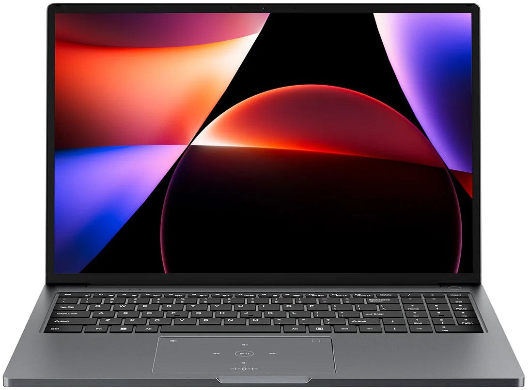 Blackview Acebook Intel Core i5-1030NG7 Professional Laptop-0