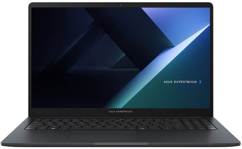 ASUS ExpertBook B1503CVA Intel Core i3 Notebook-0