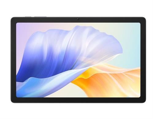 Cubot Tab 50 10.4 inch Android Tablet-0