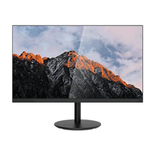 Dahua 23.8 inch LM22-A200V Series FHD Monitor-0