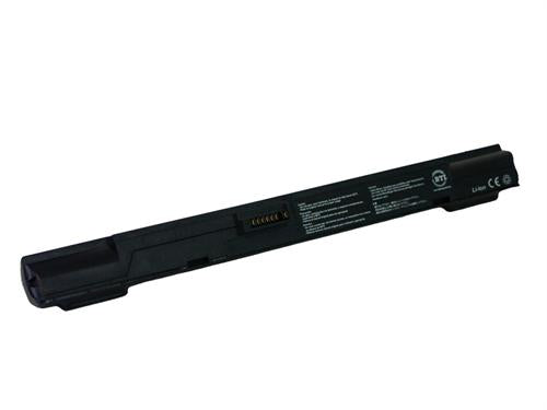 BTI Dell Inspiron 700M -14.8V,-0