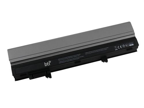 BTI Dell Latitude E4300-0