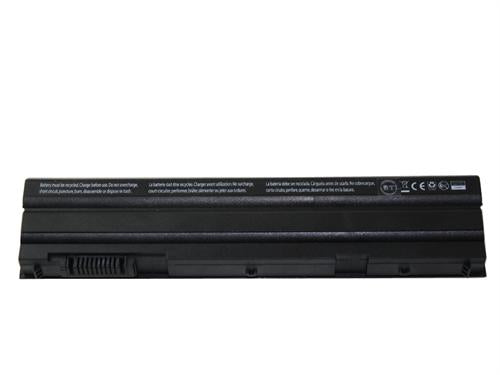 BTI Dell latitude E5420-0