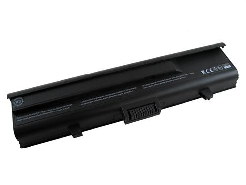BTI Dell XPS M1330; Inspiron 13-0
