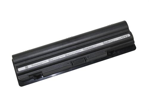 BTI Dell XPS 14-0