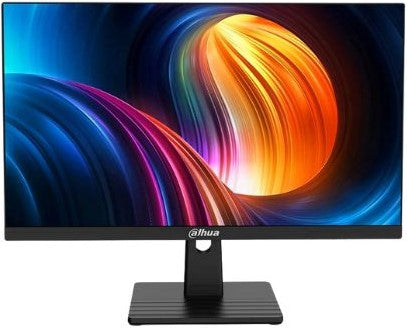 Dahua 25 Inch 144hz Monitor-0
