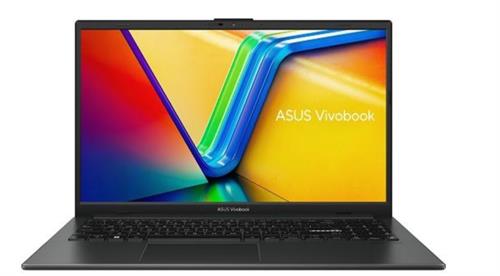 Asus VivoBook Go 15 E1504FA AMD Ryzen 5-7520U Laptop-0