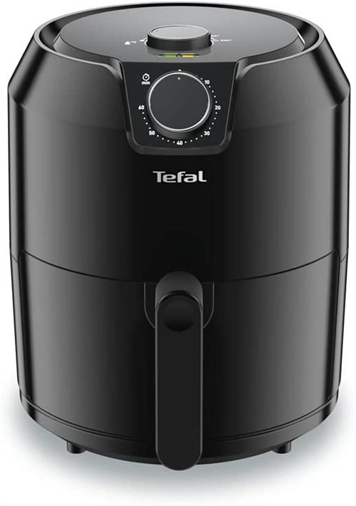 Tefal Easy Airfryer Classic 1.2kg-0
