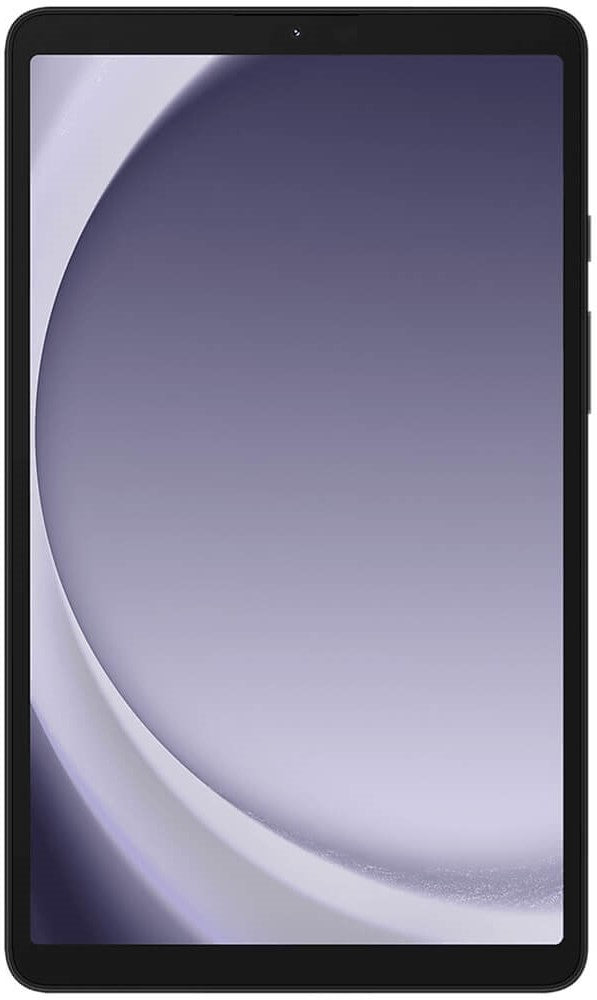 Samsung Galaxy Tab A9 W-Fi Tablet-0