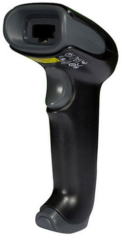 Honeywell 1250G Laser USB Scanner with Stand-0