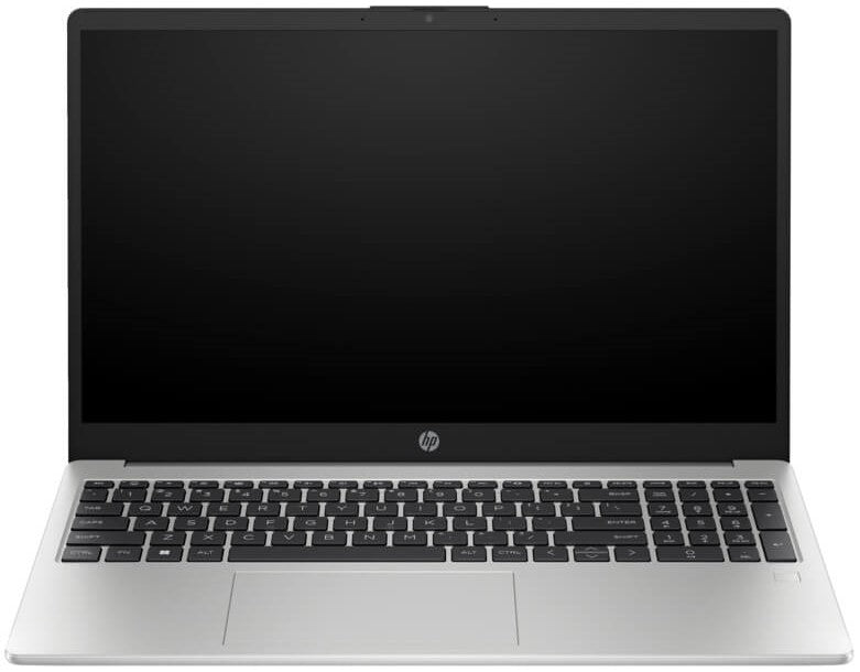HP 250 G10  B39QFAT Intel Core I3-1315U Professional Laptop-0