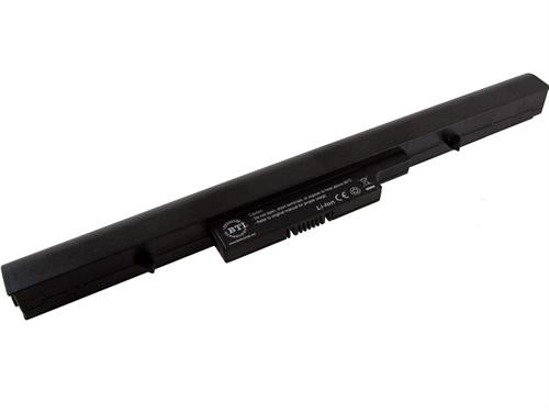 BTI HP 500-0