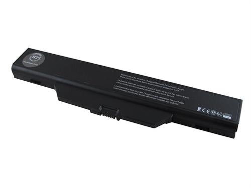 BTI HP Compaq 6720s-0