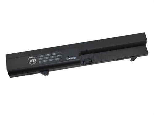 BTI HP Probook 4410s-0