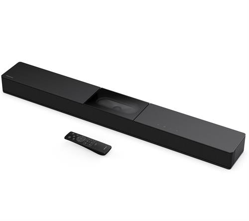 Hisense HS2000 240w 2.1ch Soundbar-0
