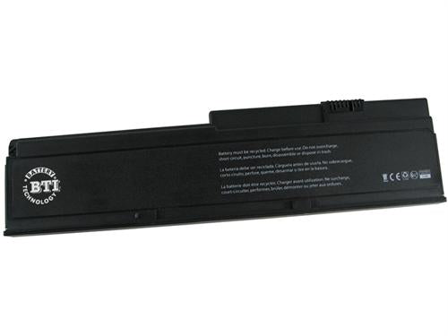 BTI Lenovo IBM ThinkPad X200-0