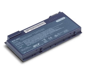 UniQue Acer eMachine Li-Ion 9-Cell-0