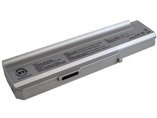 BTI Lenovo 3000 N100-0