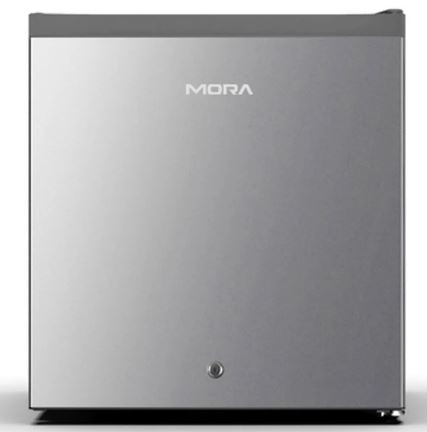 Mora Hisense 44L Bar Fridge-0