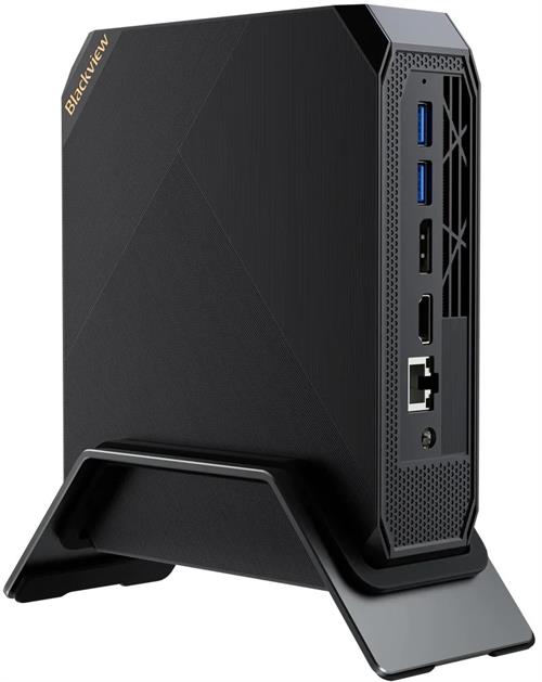 Blackview MP200 Mini Desktop PC-0