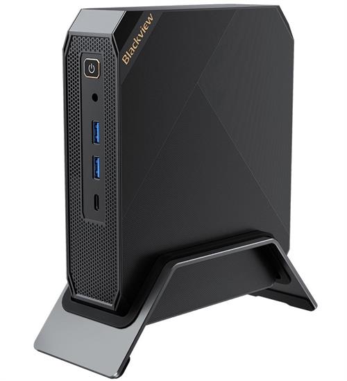 Blackview MP200 Mini Desktop PC-0
