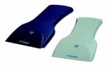 Postron Hand Held Laser Scanner Slim Housing-0