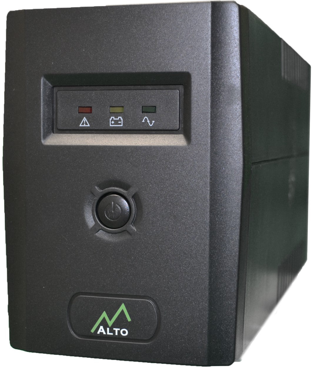 AP1800VA Line Interactive UPS-0