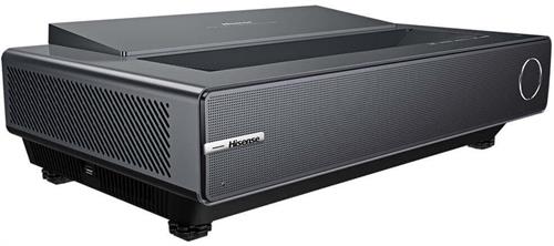 Hisense PX1-PRO PX1 Series 90-0