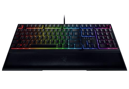 Razer RZ03-03380100-R3M1 Ornata V2 Chroma-0