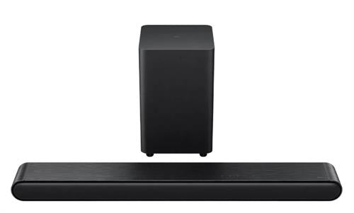 TCL S643W 3.1ch Soundbar --0