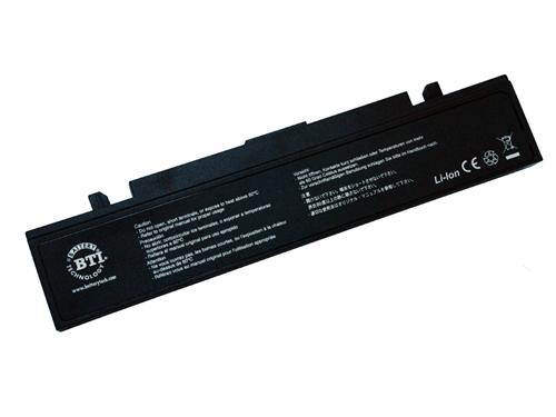 BTI Samsung M60-0