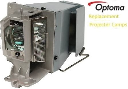 Optoma Projector lamp-0