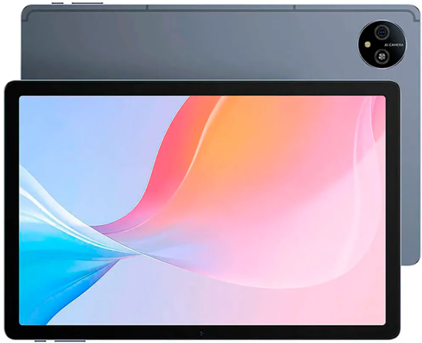 Ulefone s11 Android Tab A11 4G Smart Tablet-0