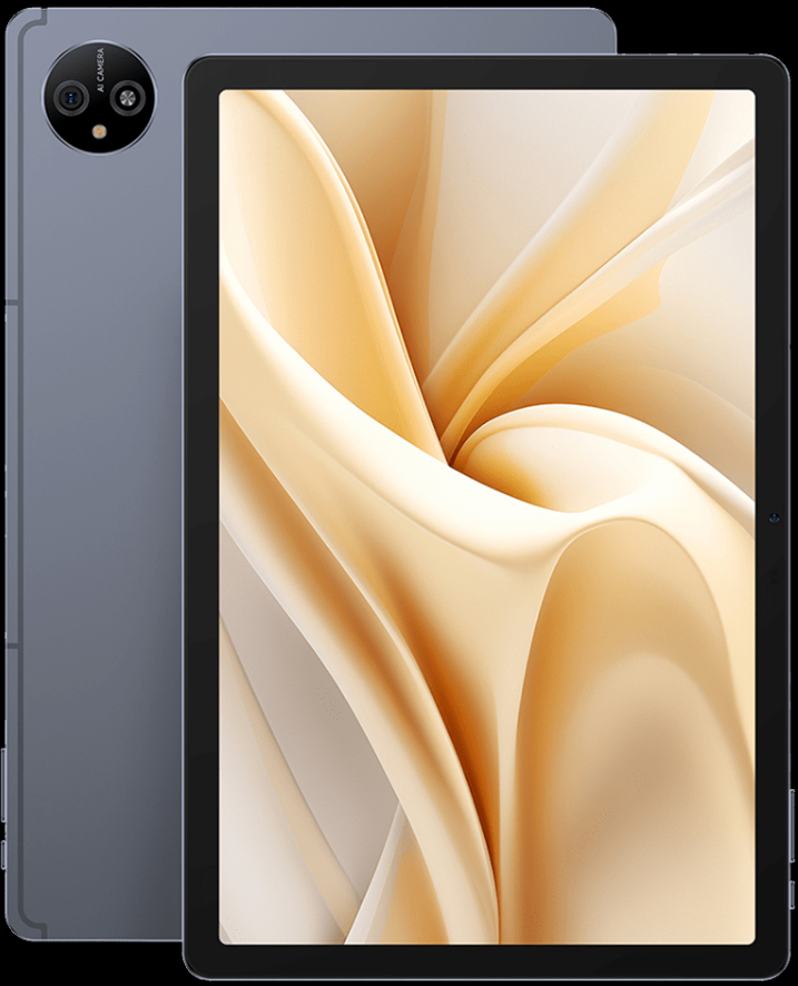 Ulefone Tab A11 Android Smart Tablet-0