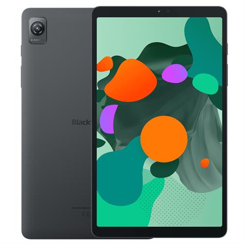 Blackview Tab 60 8.7 inch Android Tablet PC-0