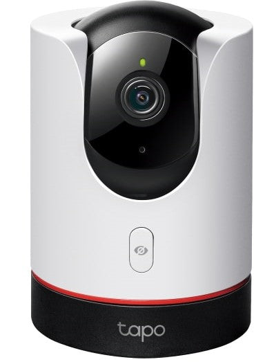 TP-Link Tapo C225 2K Indoor-0