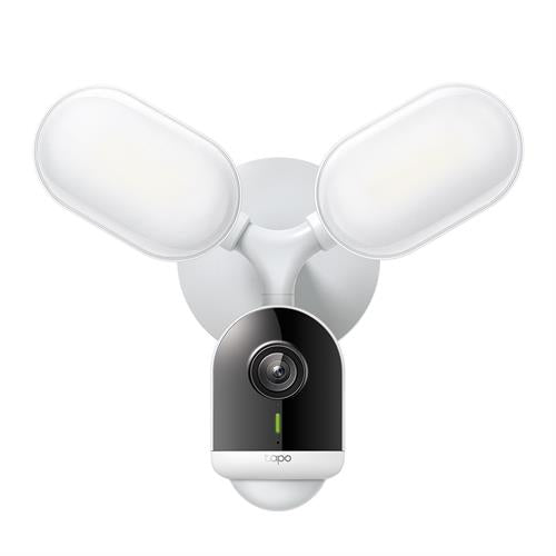TP-Link Tapo C720 Smart Floodlight-0
