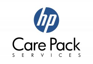 HP 250 3years NBD Onsite Warranty Upgrade-0