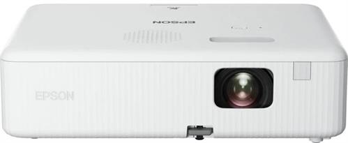 Epson CO-FD01 3LCD Full HD-0