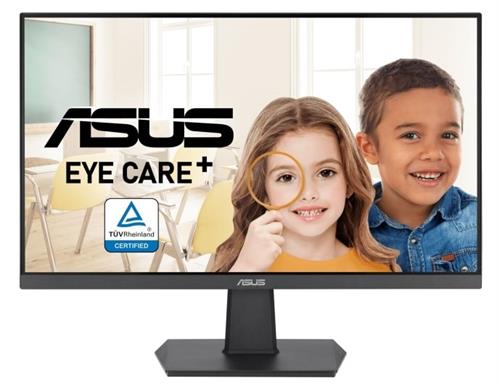 Asus VA24EHF 23.8 inch Full HD Gaming Monitor-0