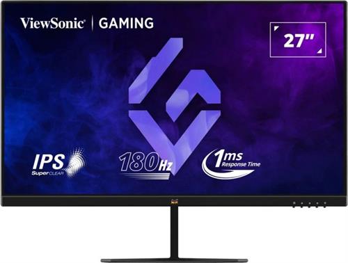 Viewsonic VX2779-HD-PRO 27 inch FHD-0