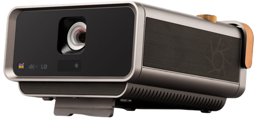 Viewsonic X11-4K UHD LED Short-0