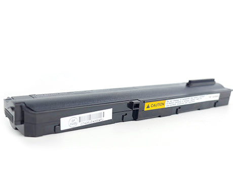 Esquire M541 Li-Ion Battery Pack,-0