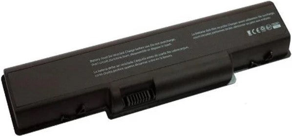 BTI Acer Aspire 4310-0
