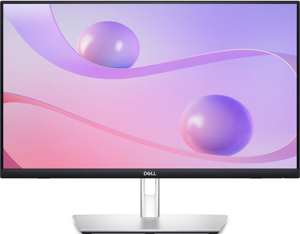 Dell P2424HT FHD IPS USB-C Hub Touch Monitor-0